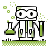 TheChemist