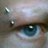 blueeye25wb