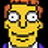 Lionel-Hutz