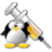 techniker