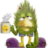 Michael_sucht_Hilfe