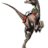 Raptor