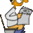 angus