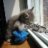 deridefix