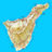 teneriffa2000