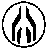 Ben10