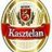 raveen