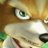 Teamfox_cc