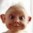 thomas.vogler