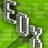 eox