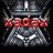 xadax