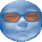 Flormaster
