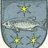 knigge