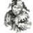 eulenspiegel_99