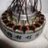 Andreas_Saw