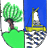 abi67