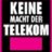 der_mg