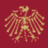 schantin