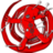 Despy