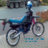 mottek
