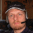 RothFuchs_68