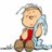 linus71