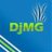 DjMG