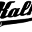 kalkpost