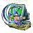 soerfer