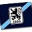 TSV1860