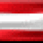 Herwig850